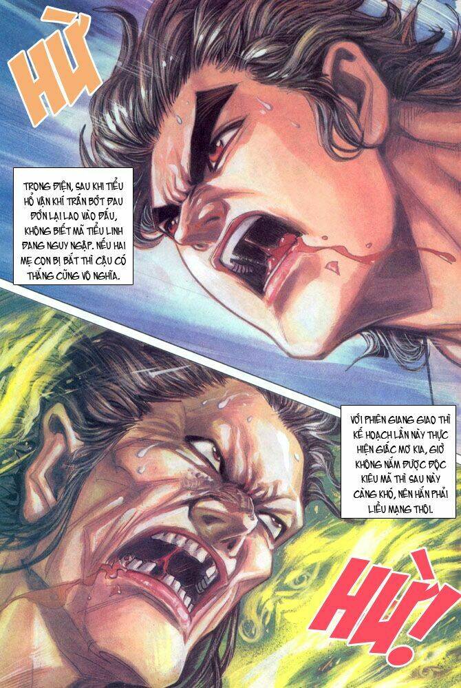 Trang 22