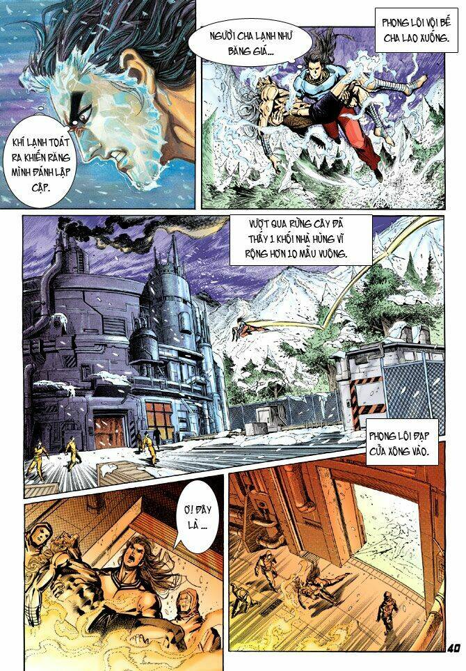 Trang 31