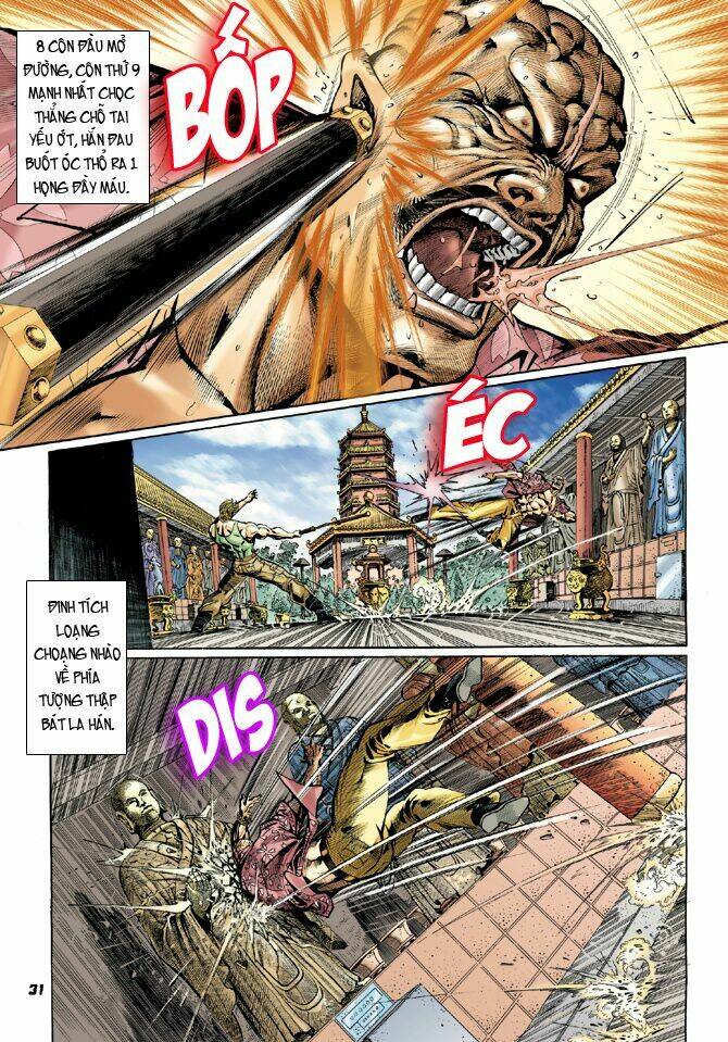 Trang 29