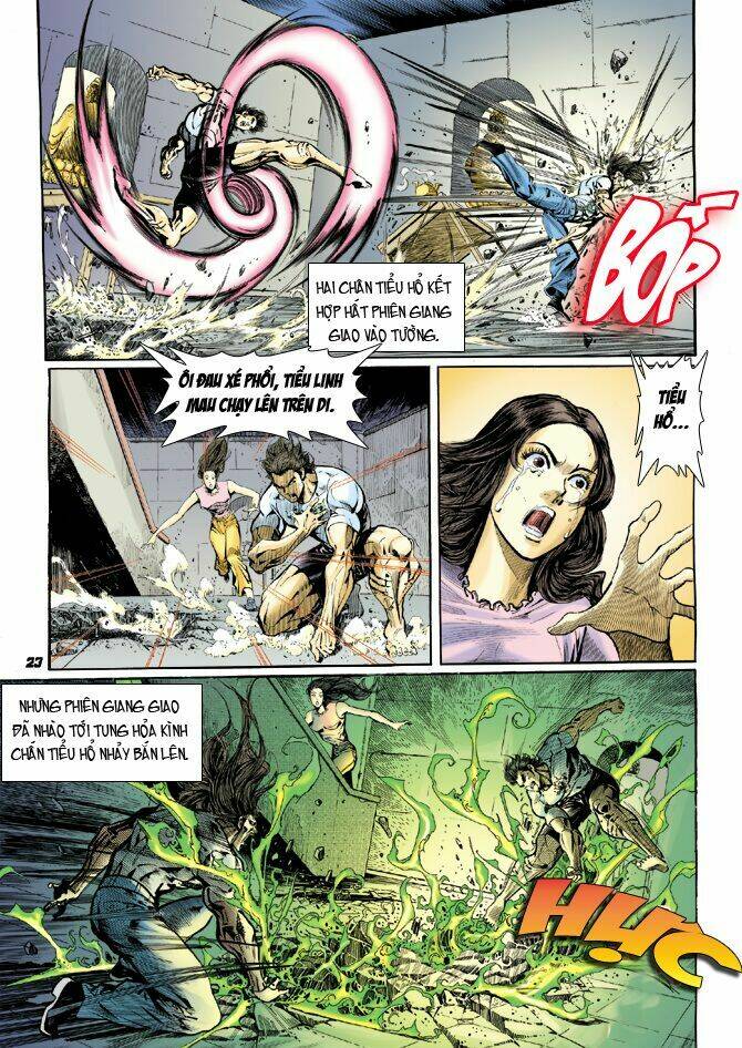 Trang 13