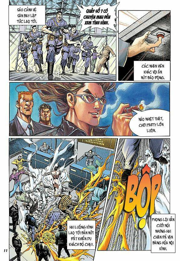 Trang 10