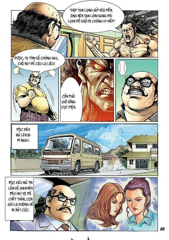 Trang 21