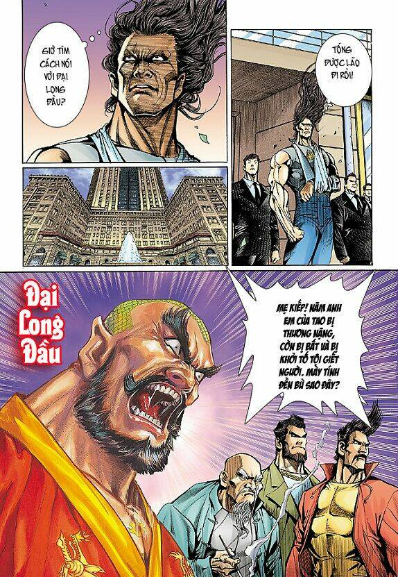 Trang 22