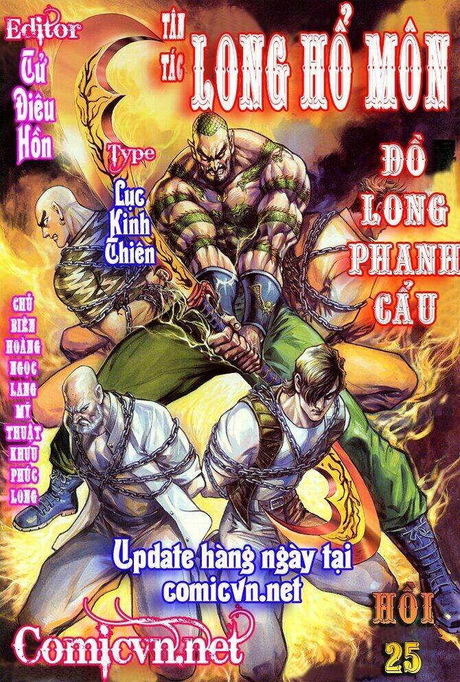Trang 0