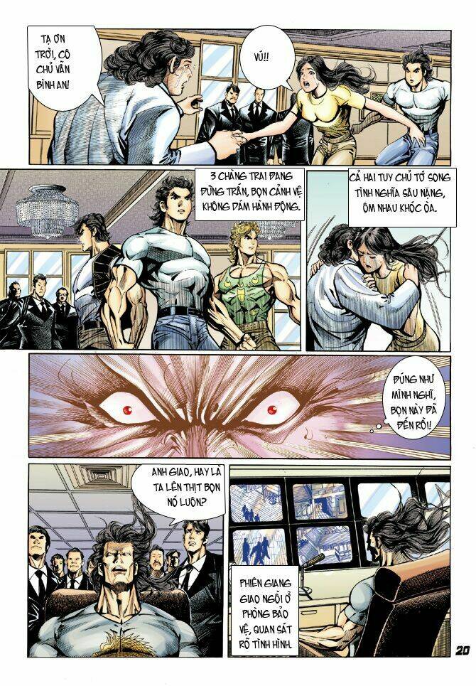 Trang 17