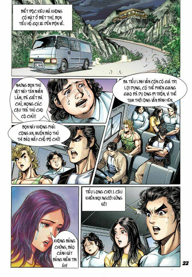 Trang 19