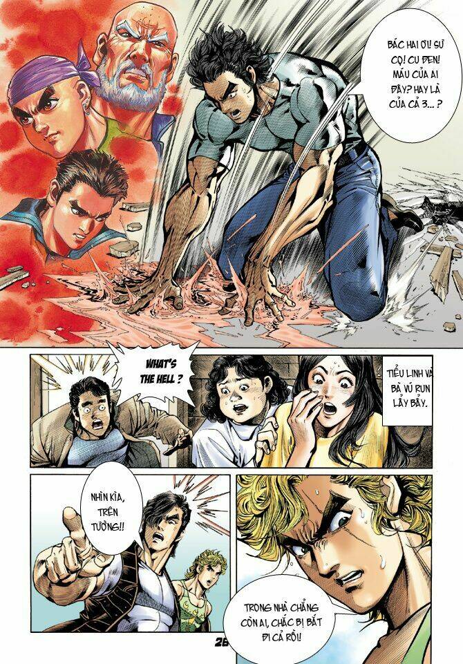 Trang 23