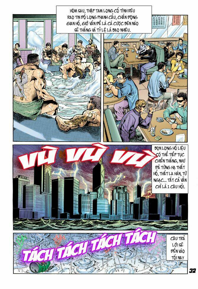 Trang 29