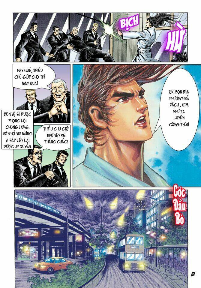 Trang 6