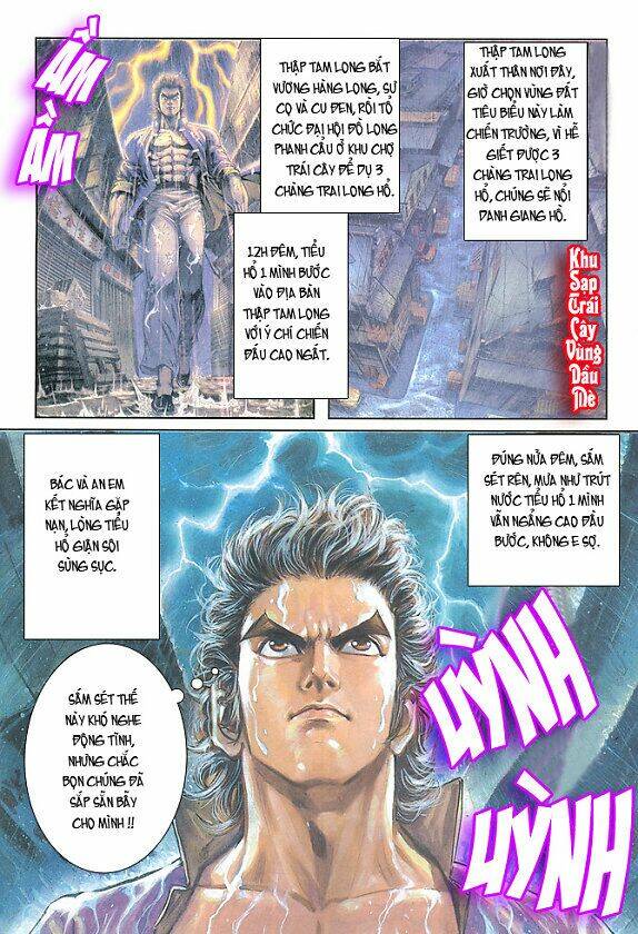 Trang 10