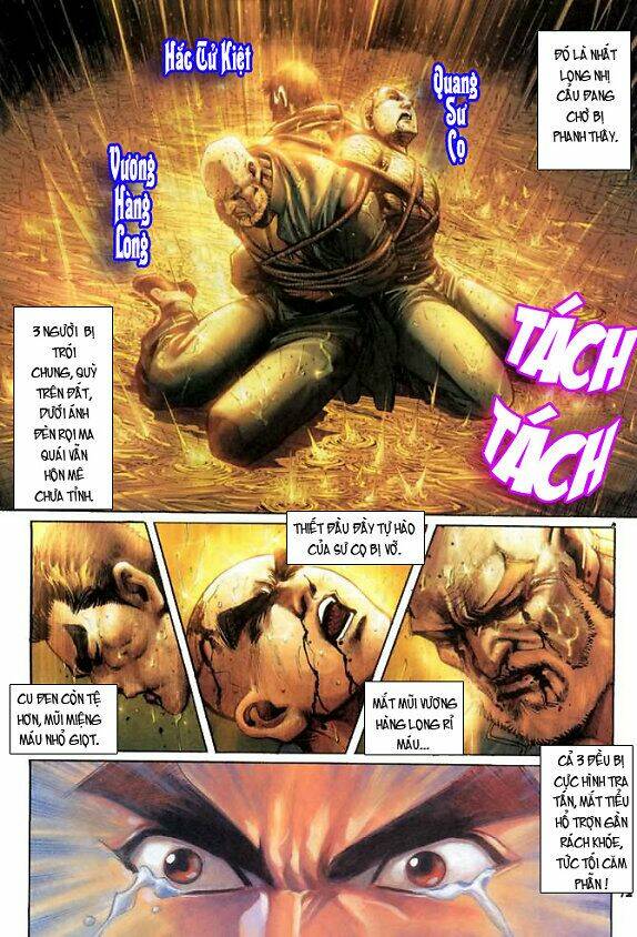 Trang 12