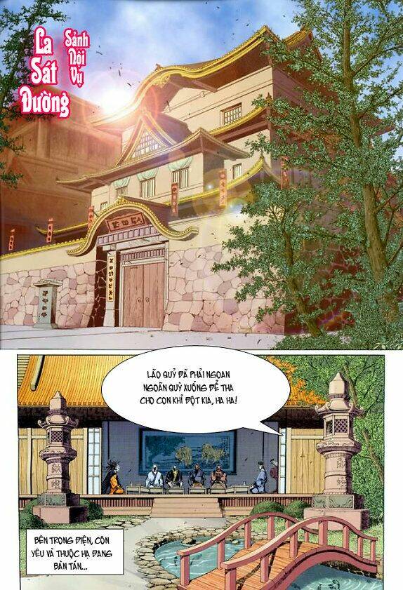 Trang 2