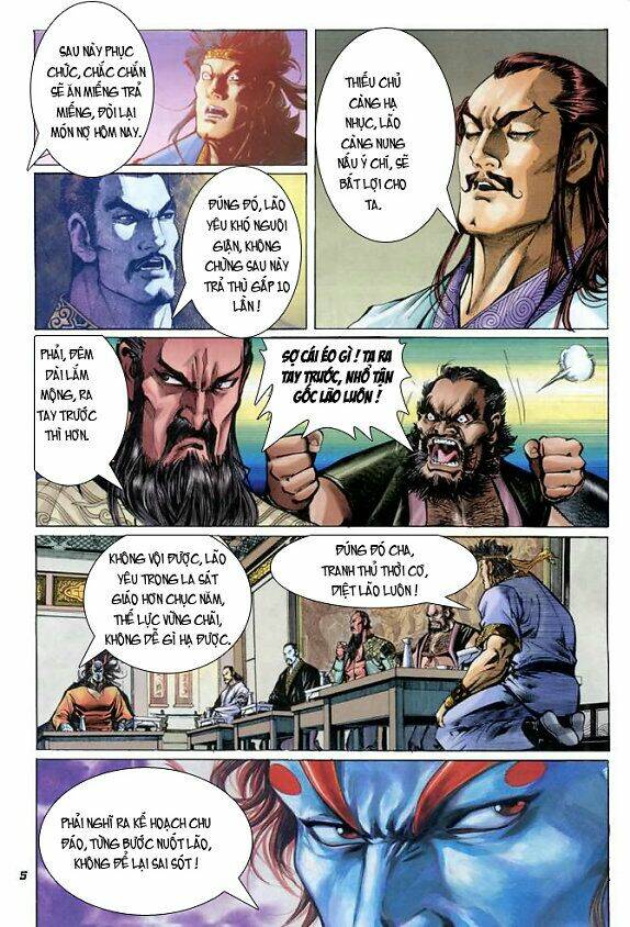 Trang 5