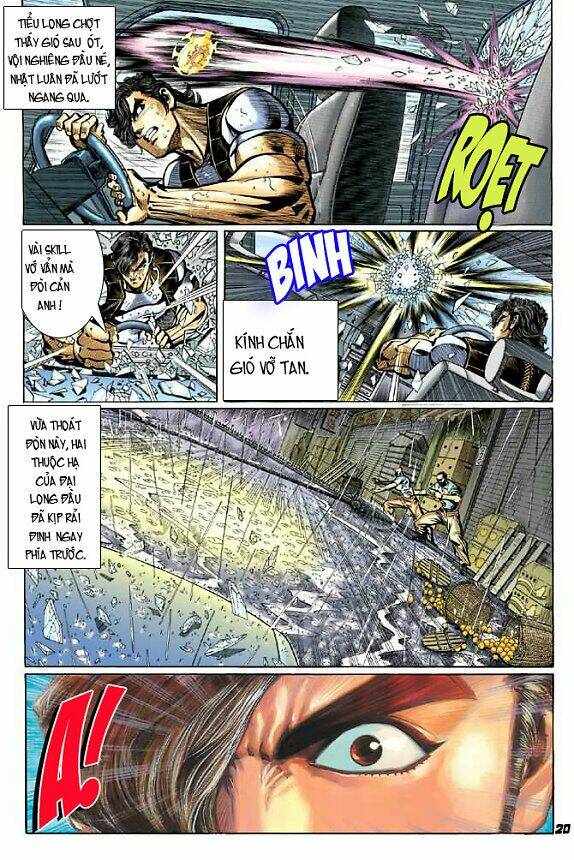 Trang 19