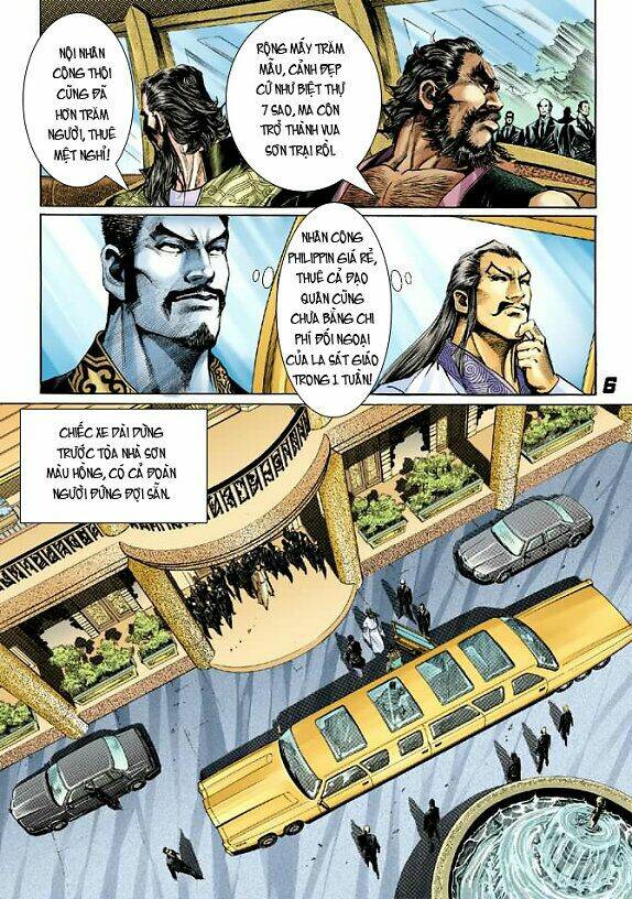 Trang 5