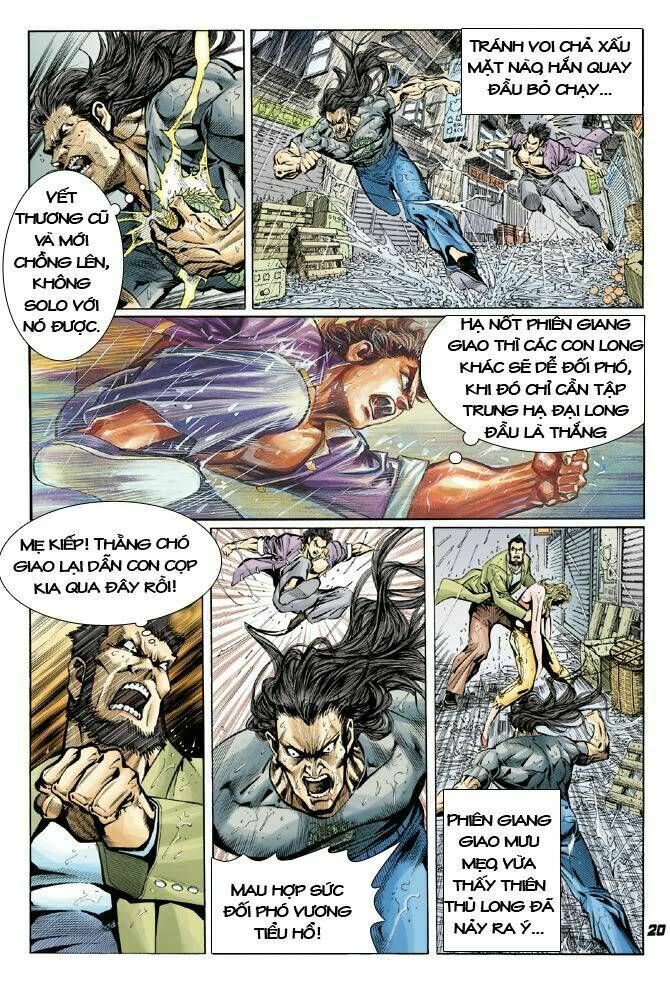 Trang 17