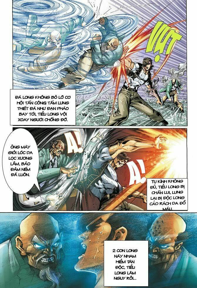 Trang 25