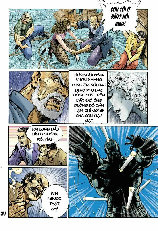 Trang 28
