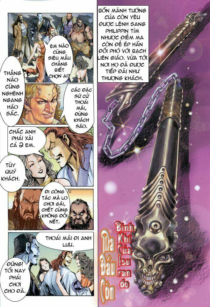 Trang 1