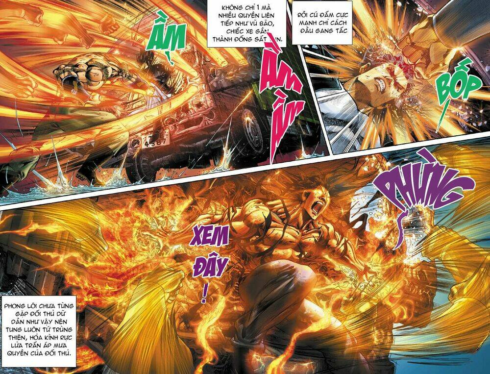 Trang 31