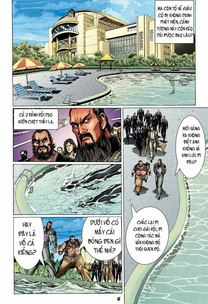 Trang 5