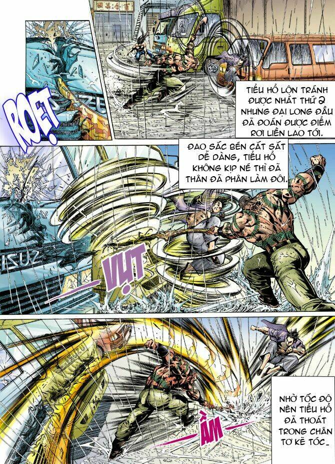 Trang 15