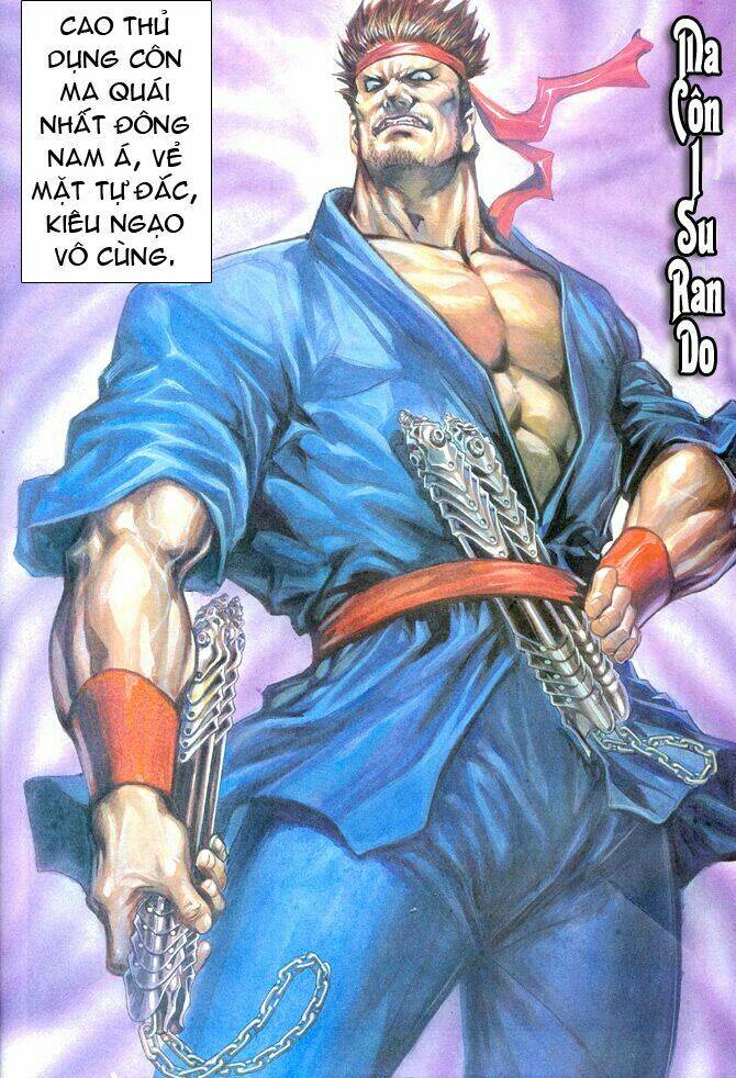 Trang 25