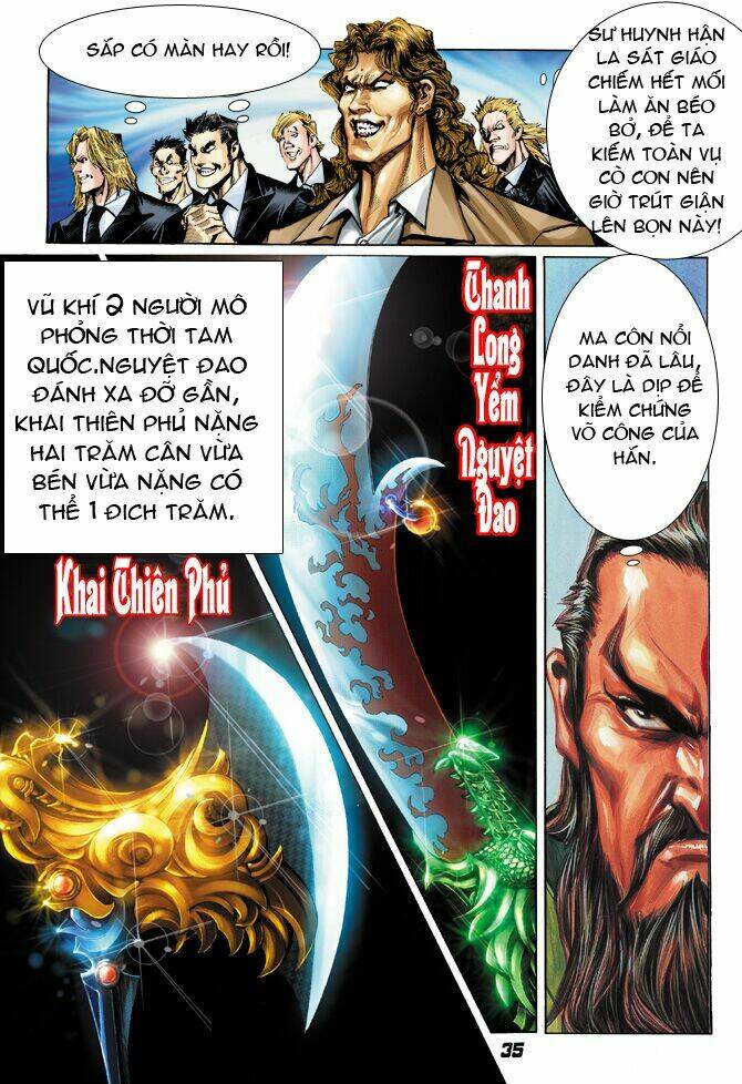 Trang 28