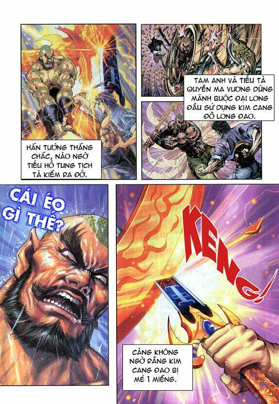 Trang 11