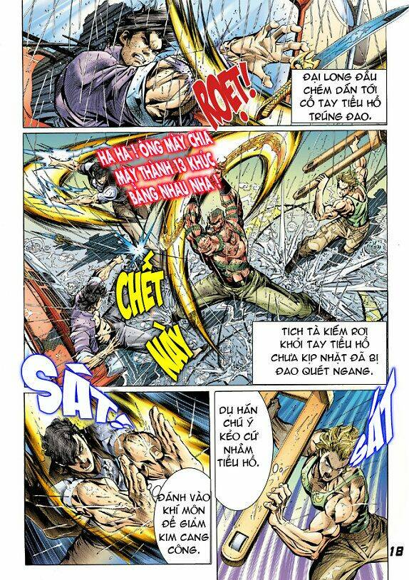 Trang 16