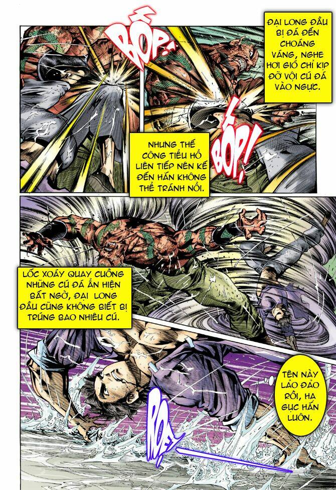 Trang 13