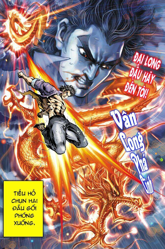 Trang 16