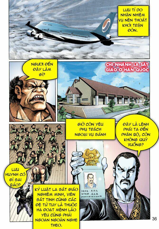 Trang 35