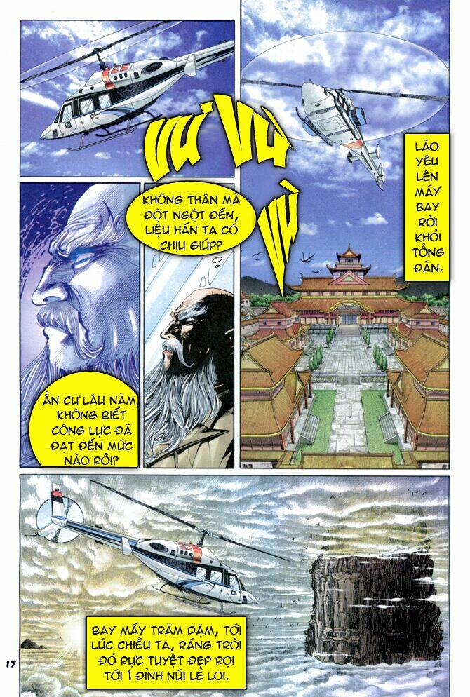 Trang 16