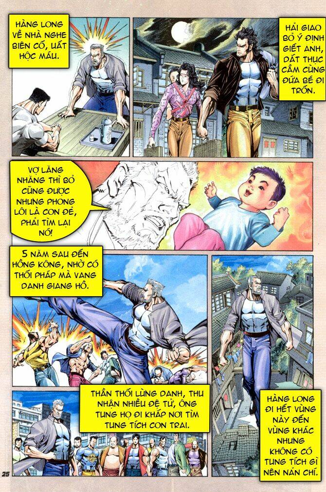 Trang 24