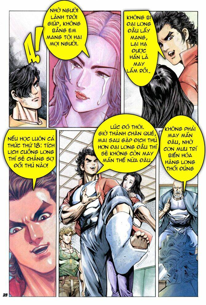 Trang 28