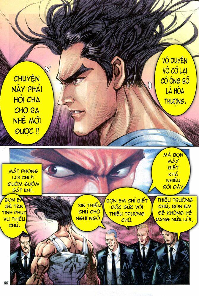Trang 34