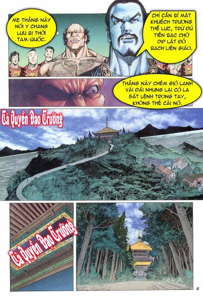 Trang 5