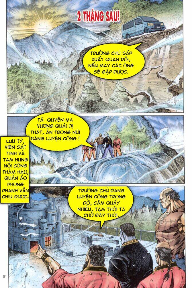 Trang 8