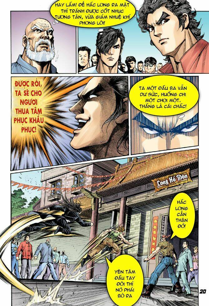 Trang 16