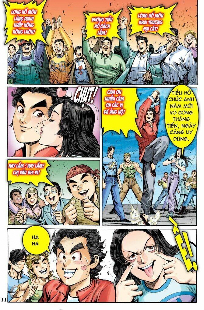 Trang 7