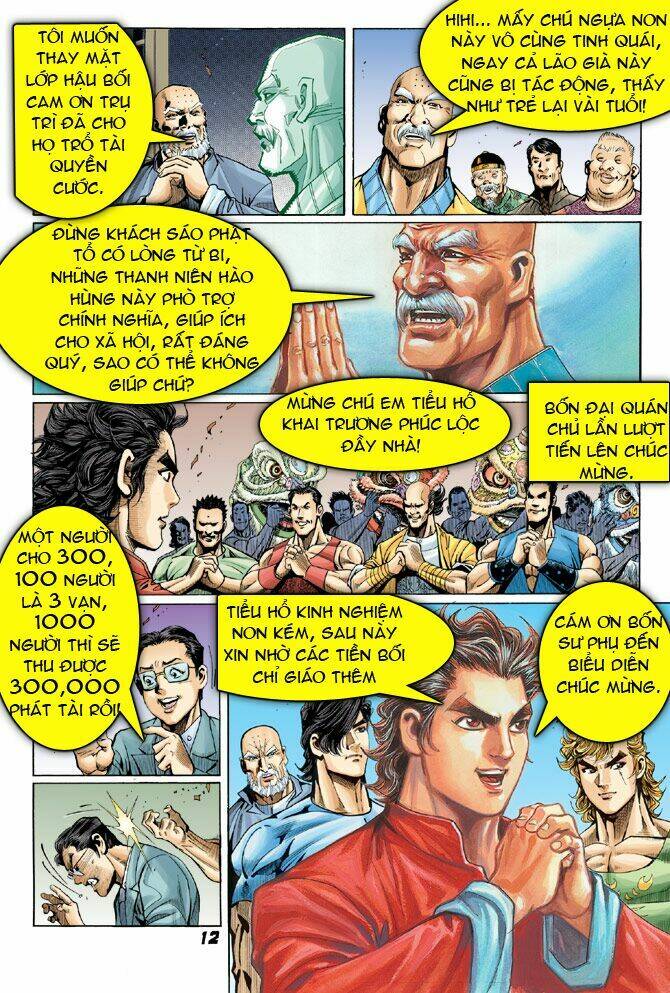 Trang 8
