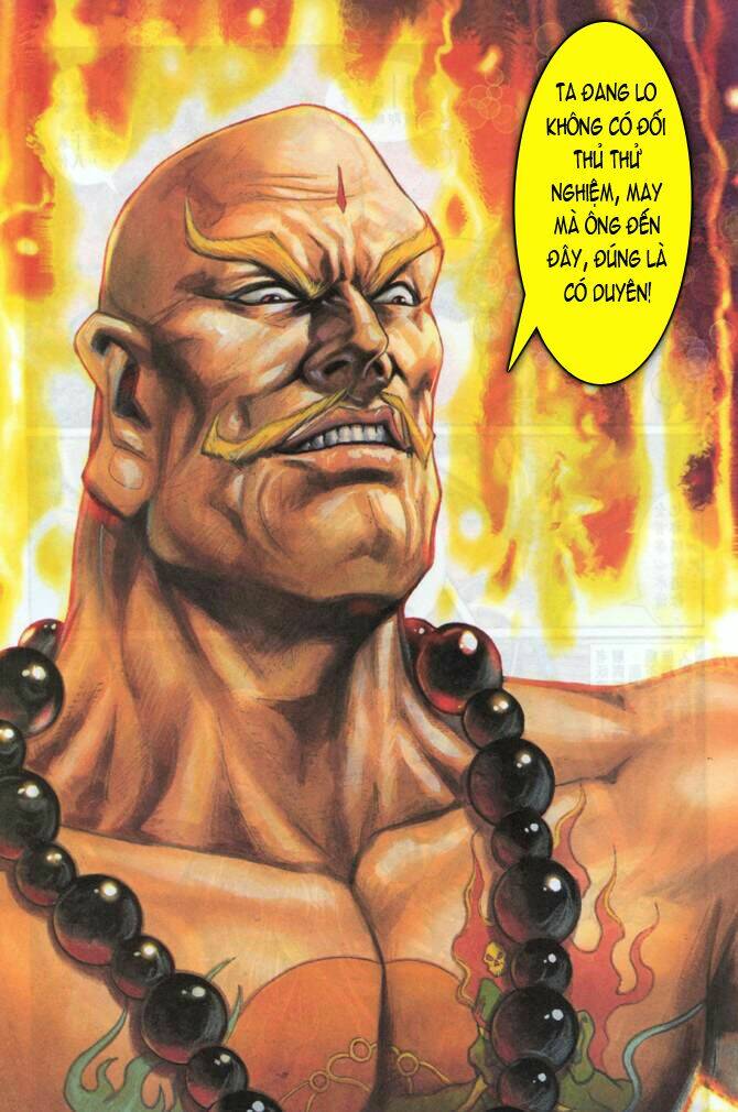 Trang 22