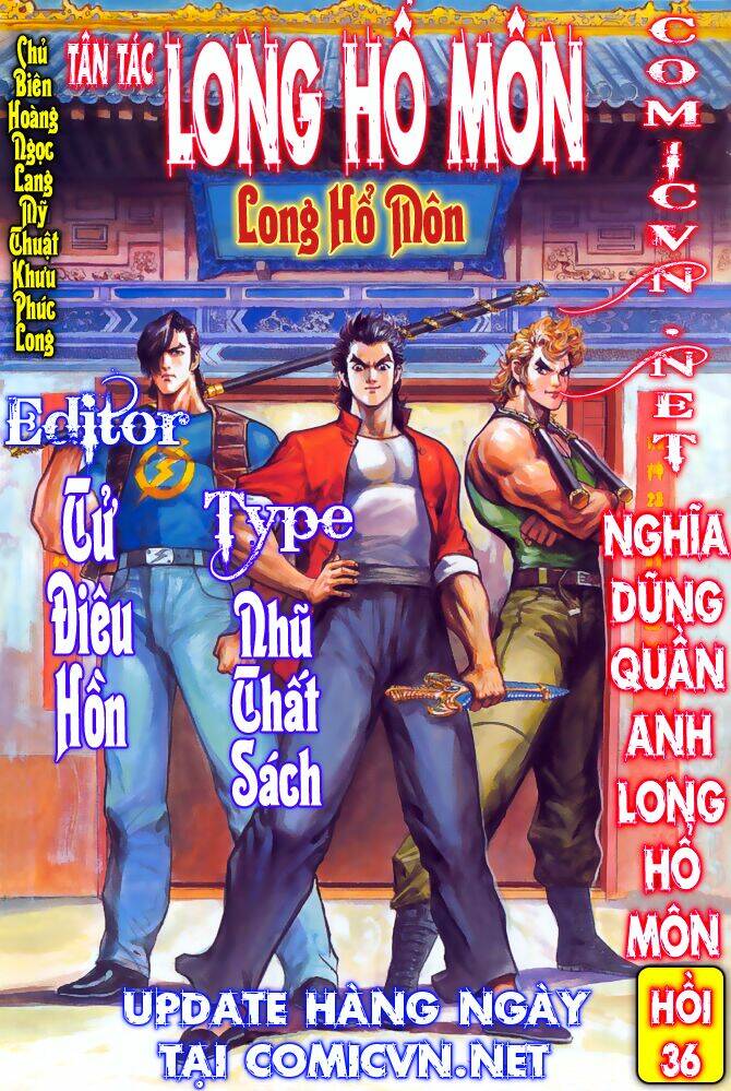 Trang 0