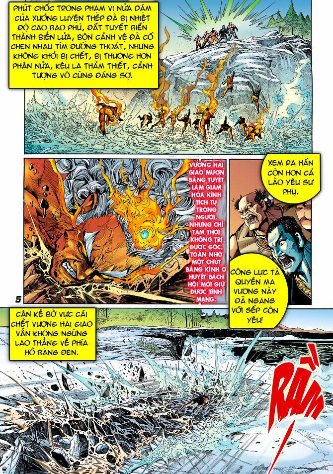 Trang 4