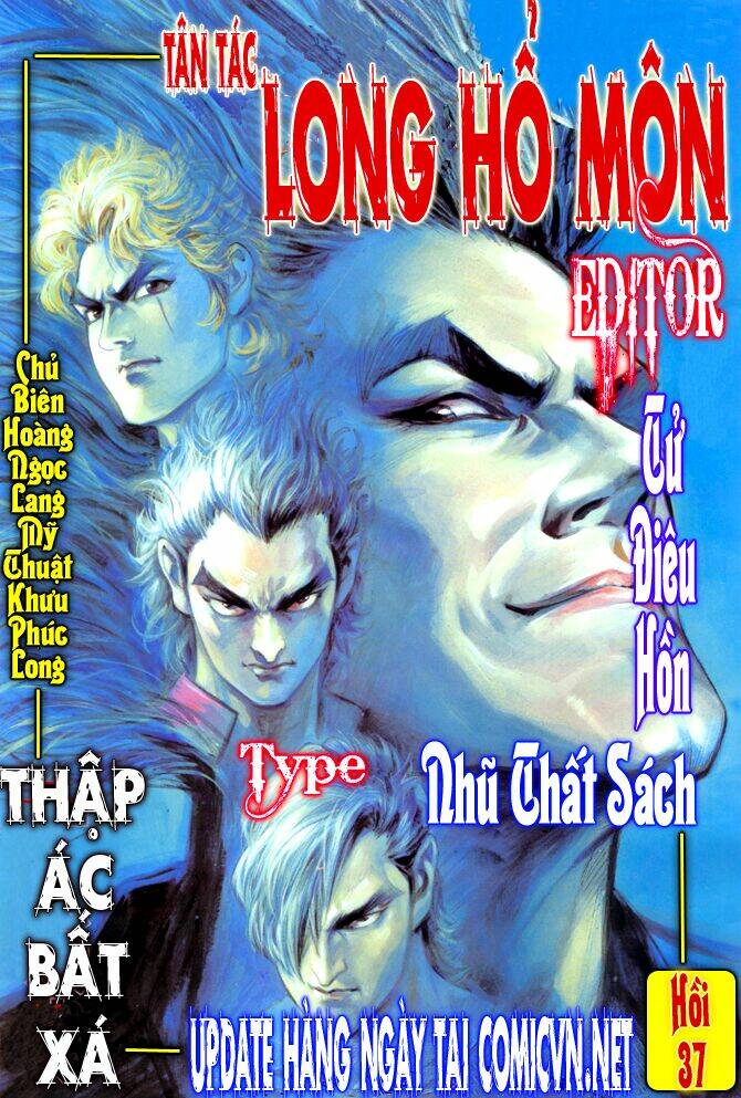 Trang 0