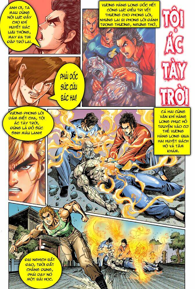 Trang 1