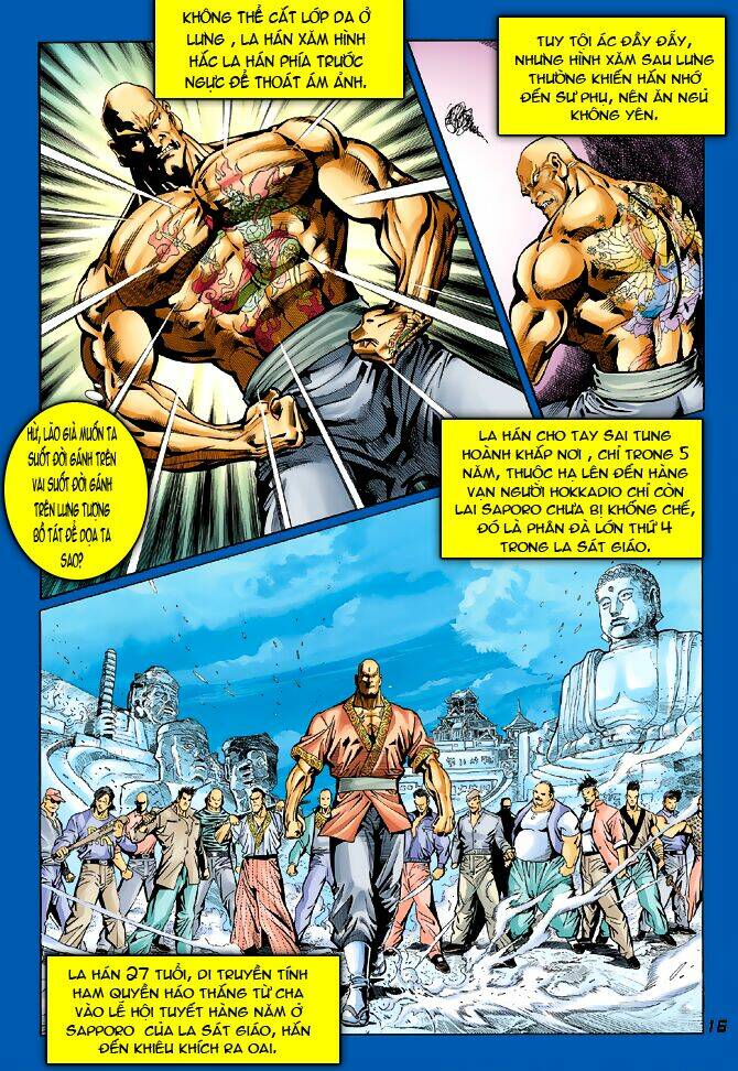 Trang 15