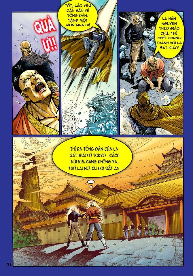 Trang 20