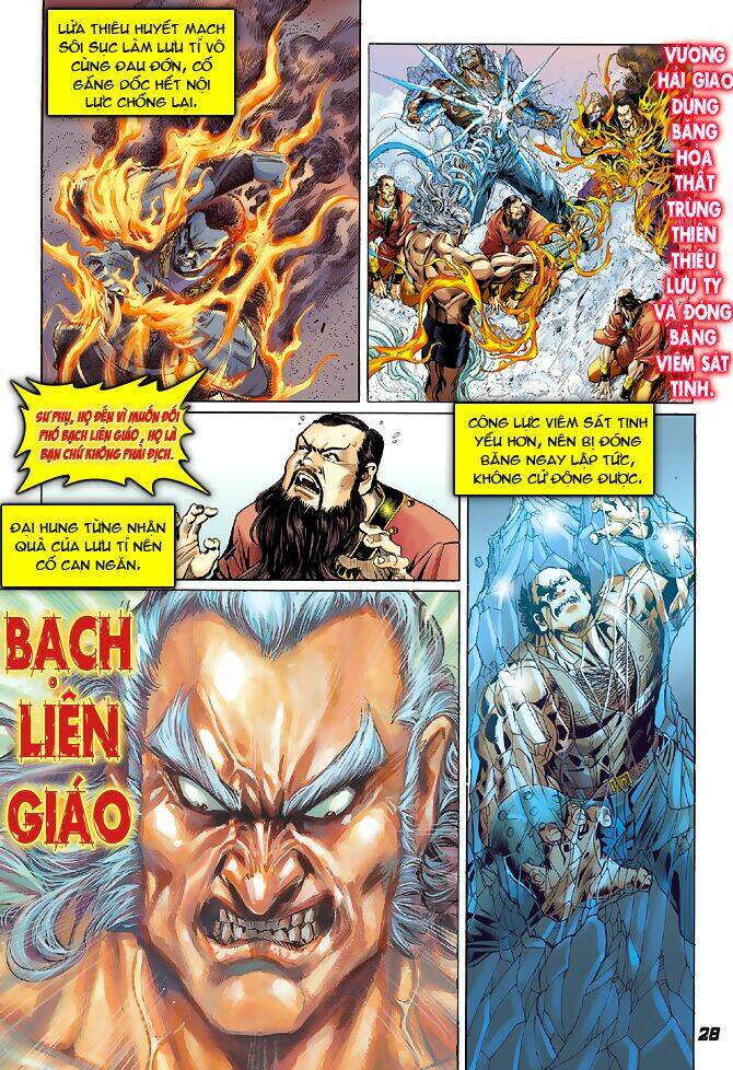 Trang 27